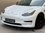tesla-model-3-2021-eletrico-0cc
