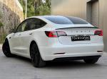 tesla-model-3-2021-eletrico-0cc