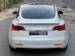 tesla-model-3-2021-eletrico-0cc