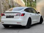 tesla-model-3-2021-eletrico-0cc