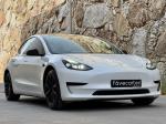 tesla-model-3-2021-eletrico-0cc
