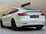 tesla-model-3-2021-eletrico-0cc