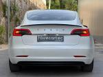 tesla-model-3-2021-eletrico-0cc