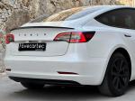 tesla-model-3-2021-eletrico-0cc