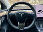 tesla-model-3-2021-eletrico-0cc