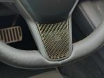 tesla-model-3-2021-eletrico-0cc