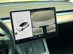 tesla-model-3-2021-eletrico-0cc