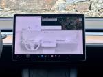 tesla-model-3-2021-eletrico-0cc