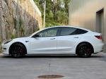 tesla-model-3-2021-eletrico-0cc