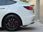 tesla-model-3-2021-eletrico-0cc