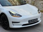 tesla-model-3-2021-eletrico-0cc