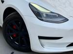 tesla-model-3-2021-eletrico-0cc
