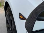 tesla-model-3-2021-eletrico-0cc
