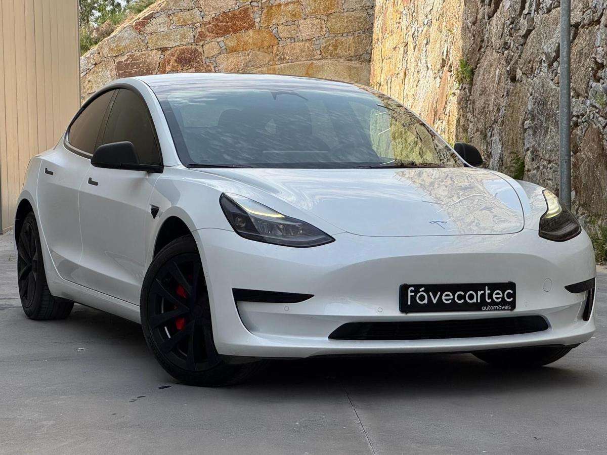 tesla-model-3-2021-eletrico-0cc