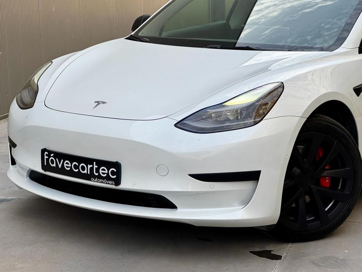 tesla-model-3-2021-eletrico-0cc