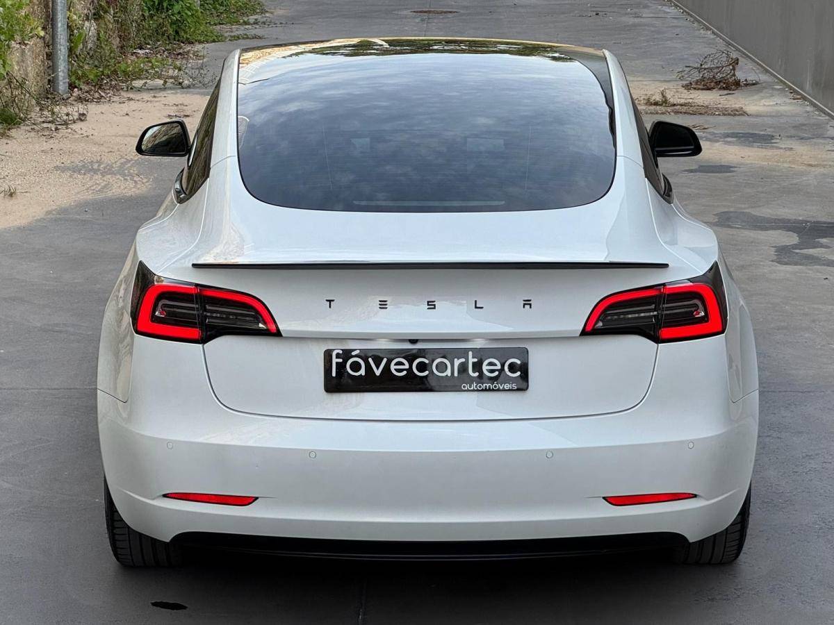 tesla-model-3-2021-eletrico-0cc