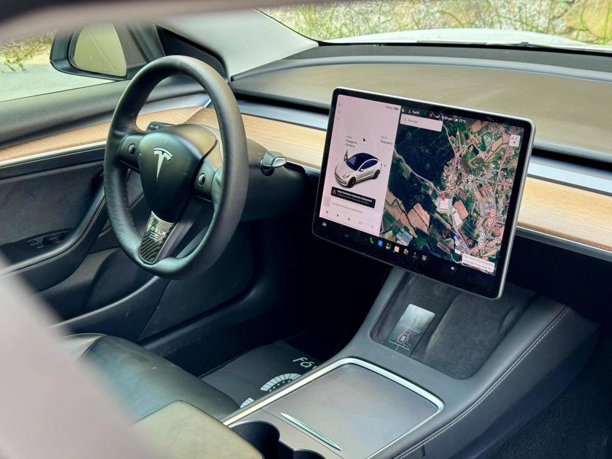 tesla-model-3-2021-eletrico-0cc