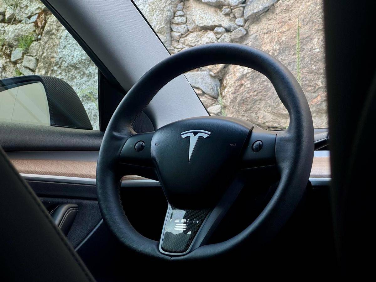 tesla-model-3-2021-eletrico-0cc