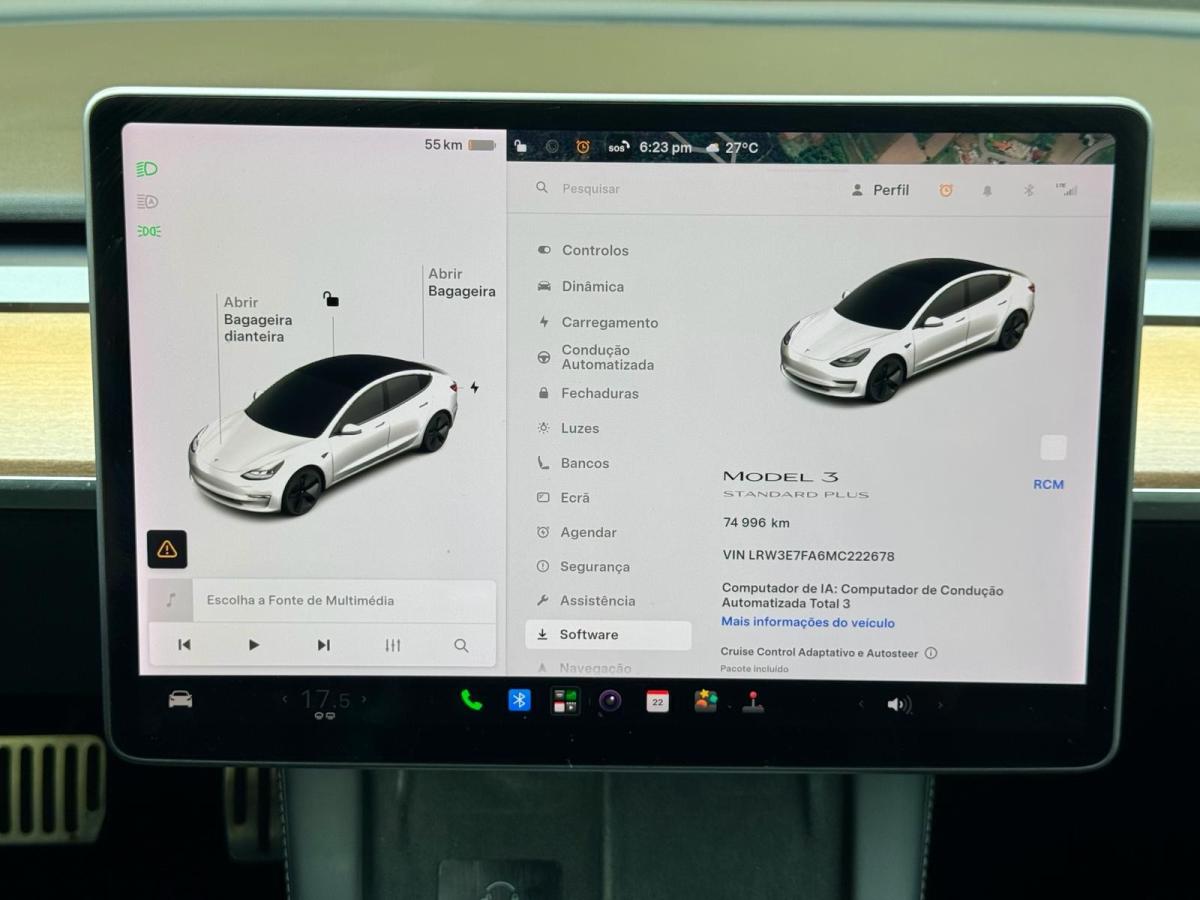 tesla-model-3-2021-eletrico-0cc