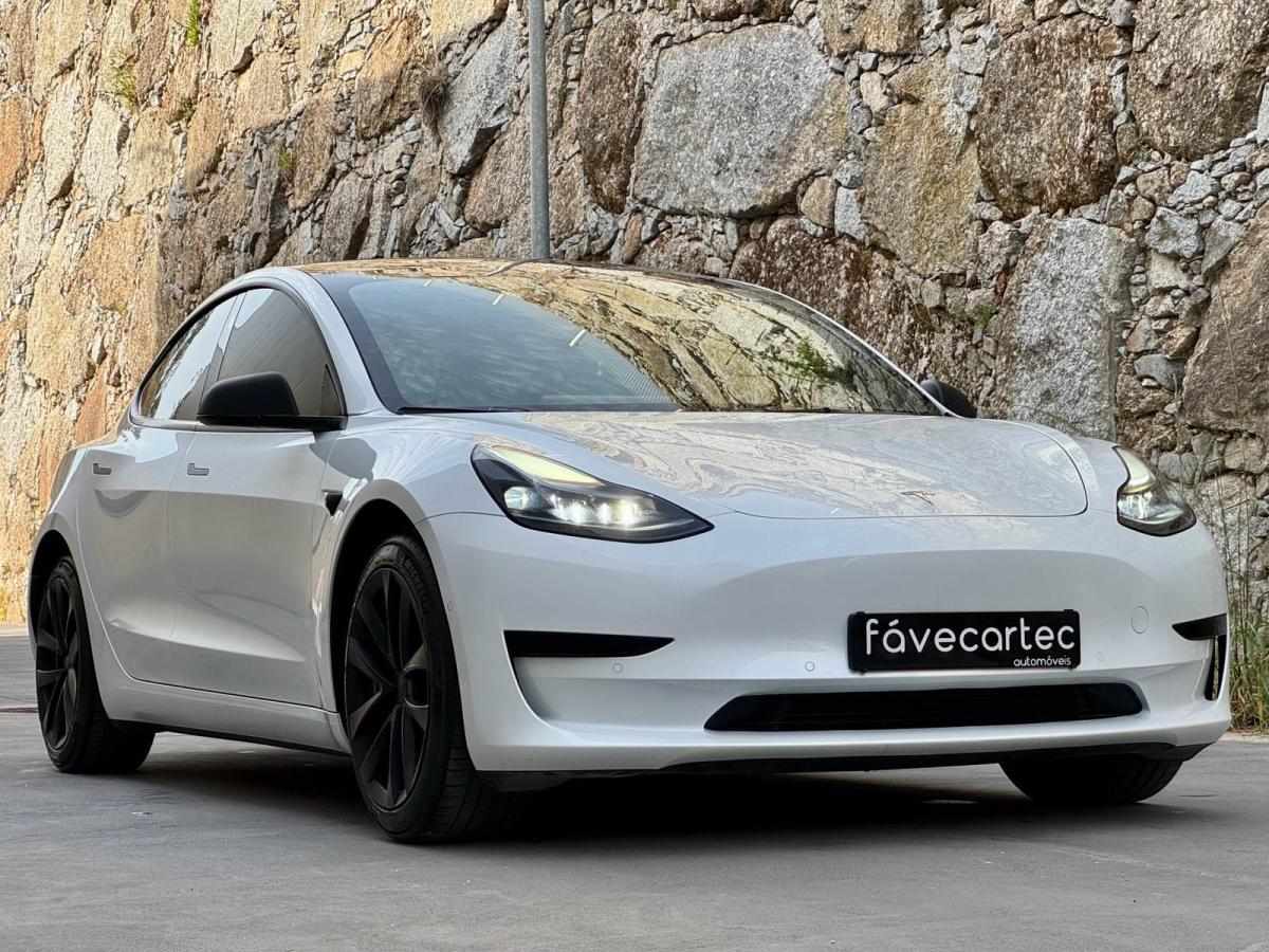tesla-model-3-2021-eletrico-0cc