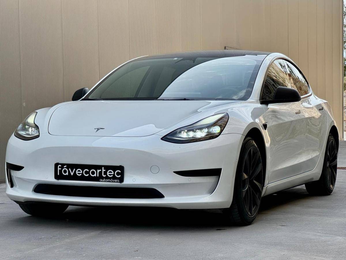 tesla-model-3-2021-eletrico-0cc