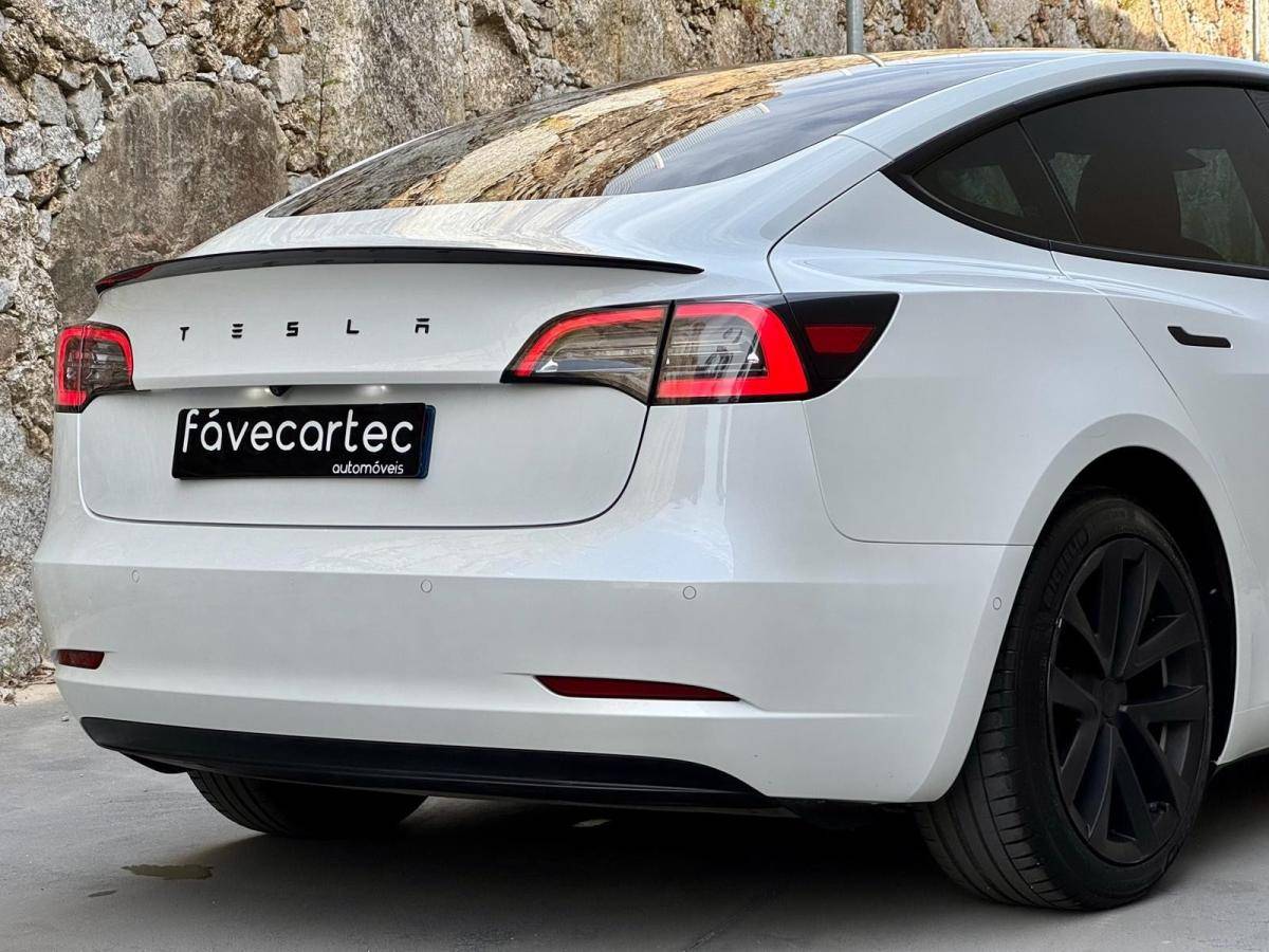 tesla-model-3-2021-eletrico-0cc