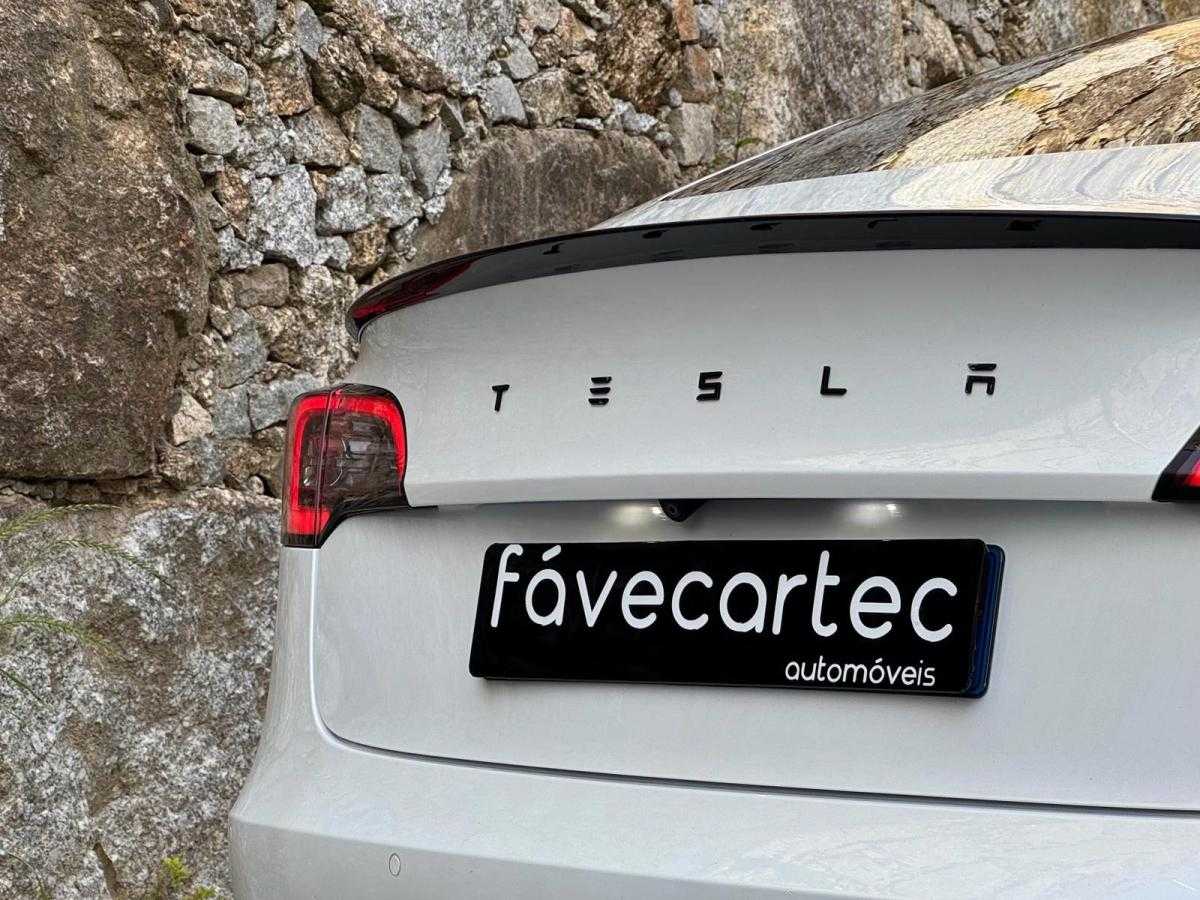 tesla-model-3-2021-eletrico-0cc