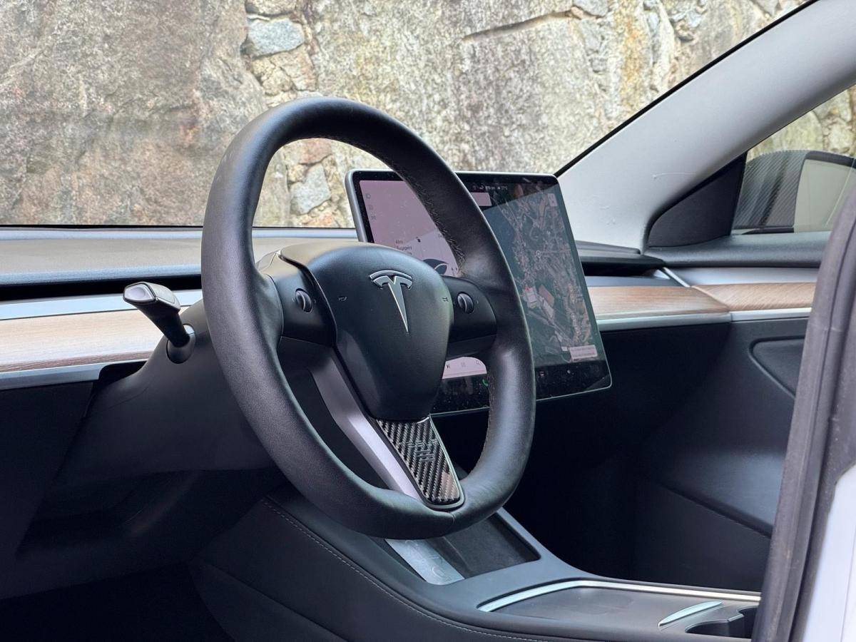 tesla-model-3-2021-eletrico-0cc
