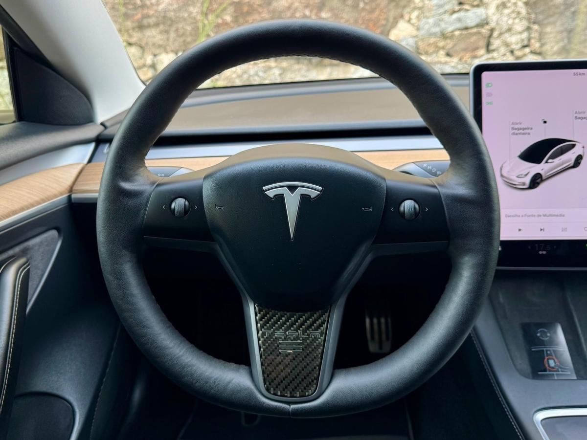 tesla-model-3-2021-eletrico-0cc