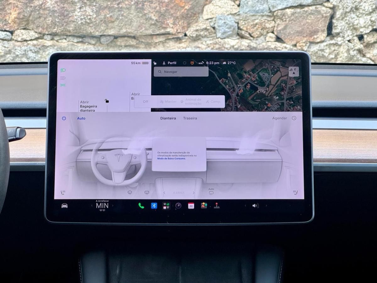 tesla-model-3-2021-eletrico-0cc