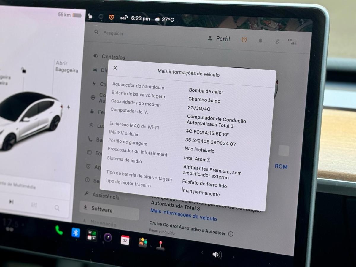tesla-model-3-2021-eletrico-0cc