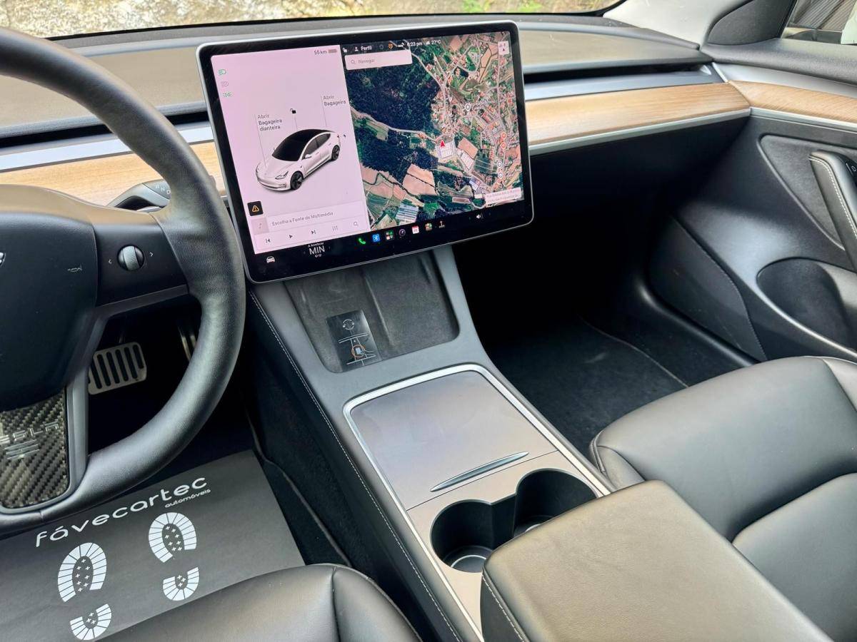 tesla-model-3-2021-eletrico-0cc