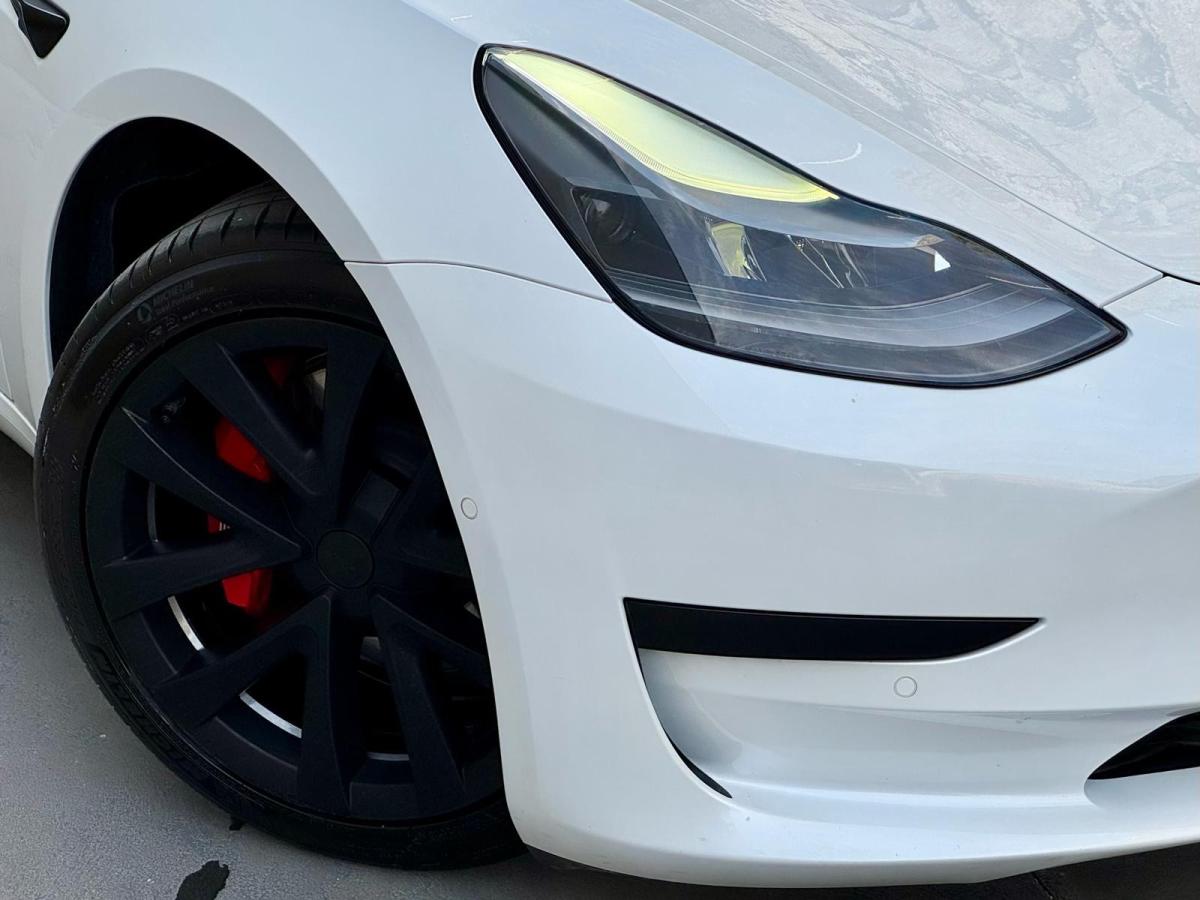 tesla-model-3-2021-eletrico-0cc