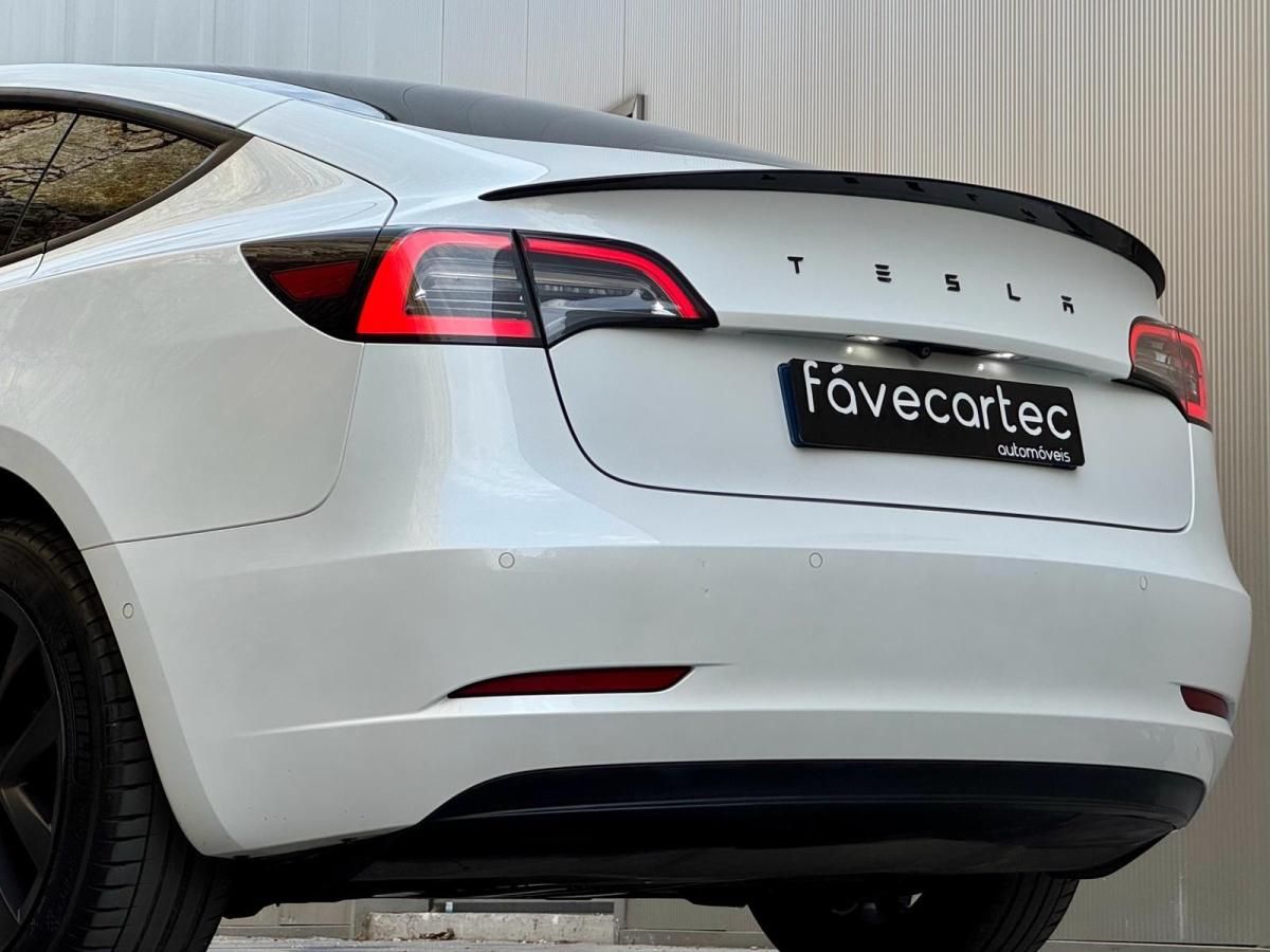 tesla-model-3-2021-eletrico-0cc