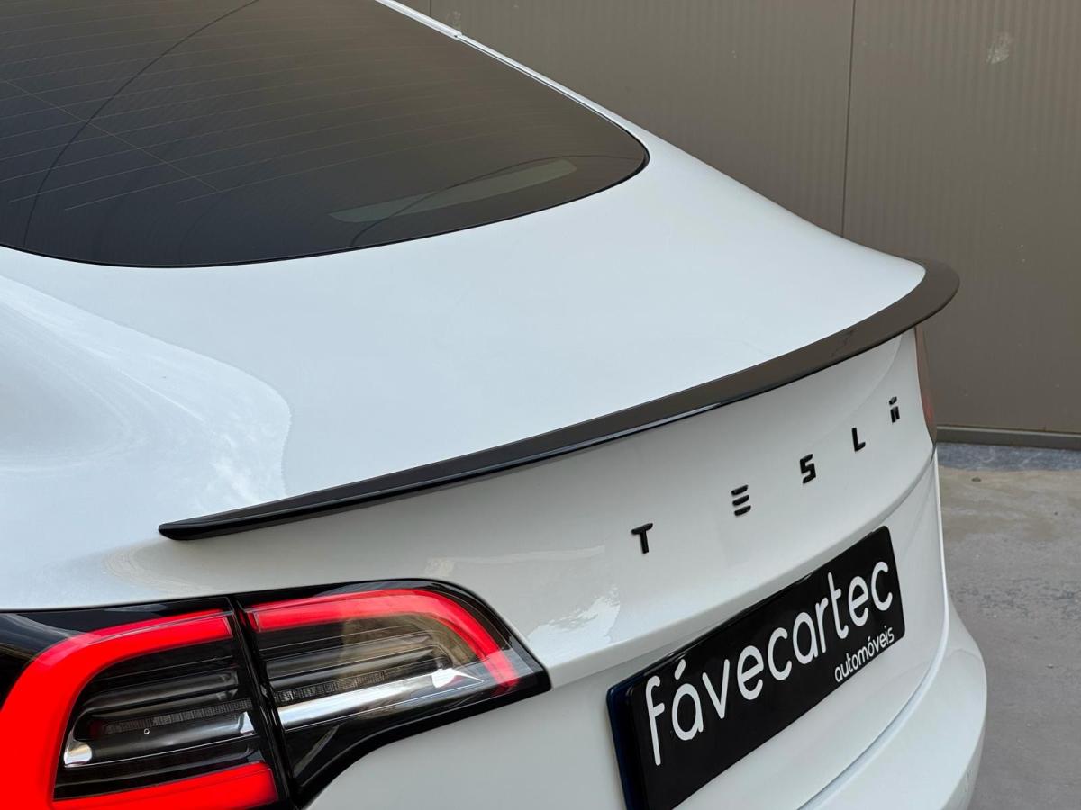 tesla-model-3-2021-eletrico-0cc