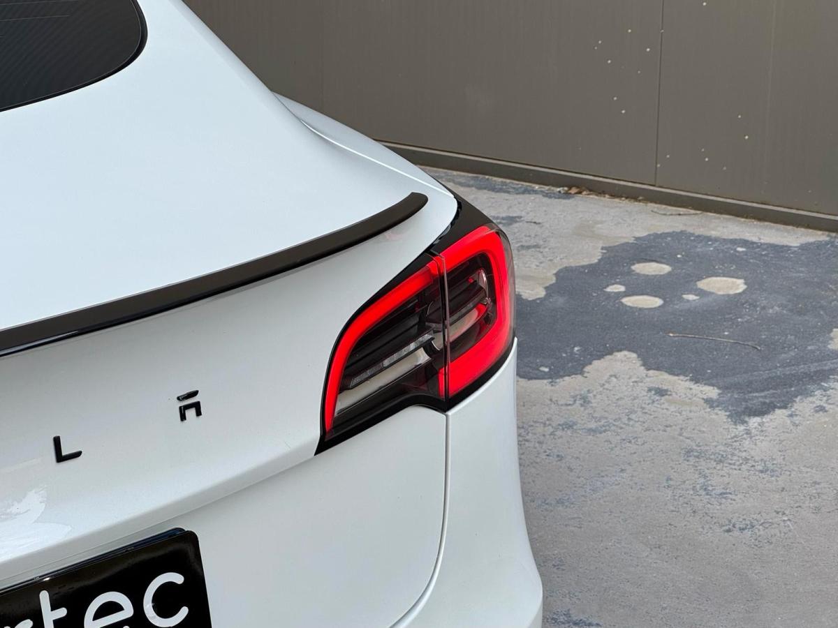 tesla-model-3-2021-eletrico-0cc