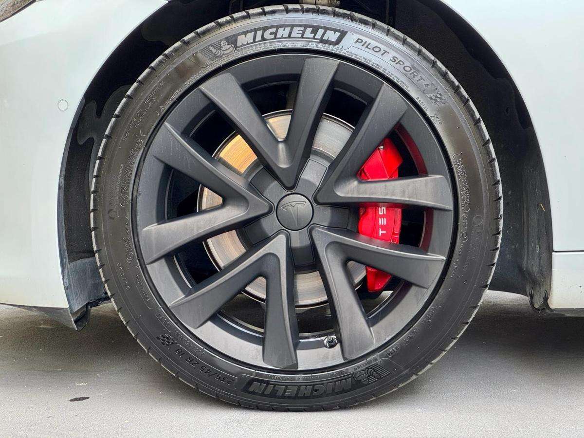 tesla-model-3-2021-eletrico-0cc