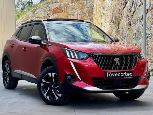 peugeot-2008-2020-gasolina-1199cc