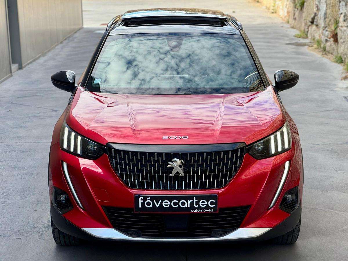 peugeot-2008-2020-gasolina-1199cc