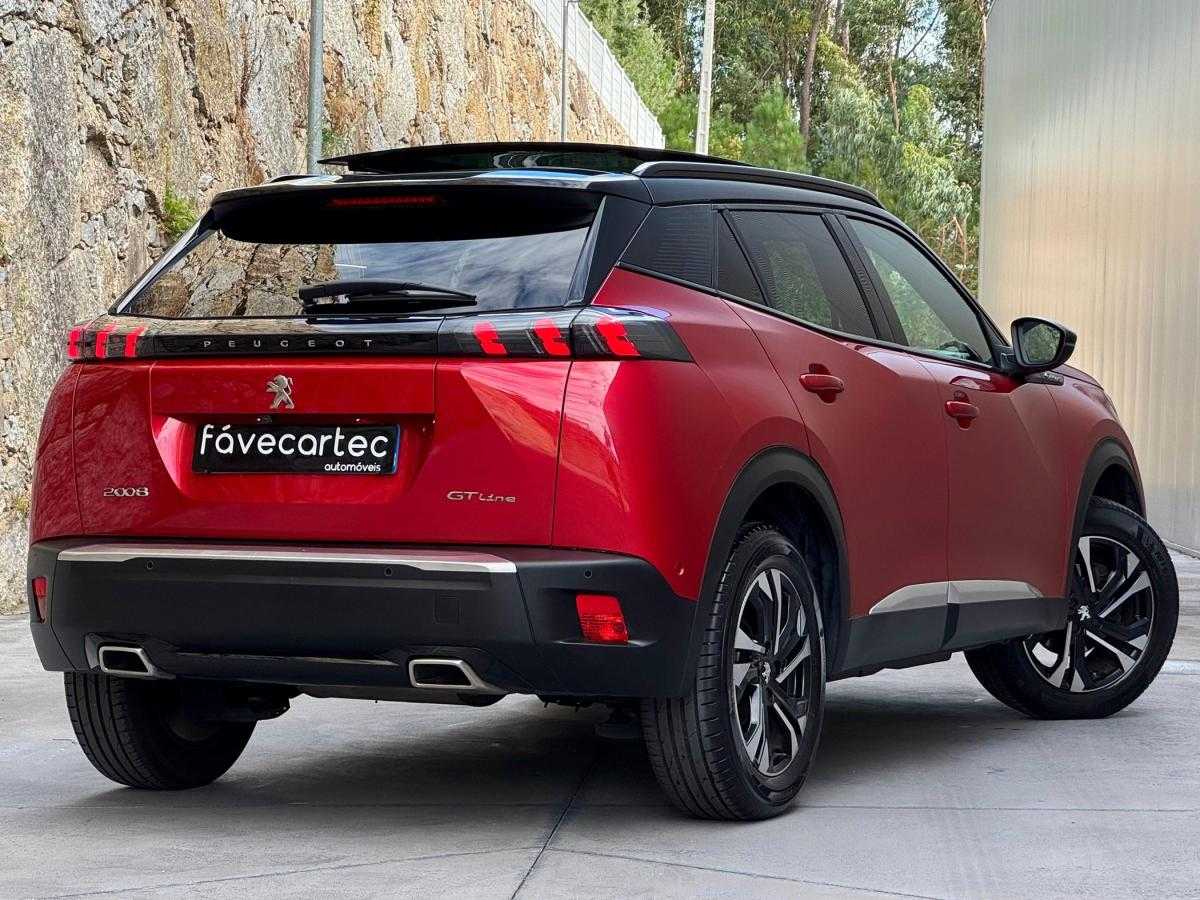 peugeot-2008-2020-gasolina-1199cc