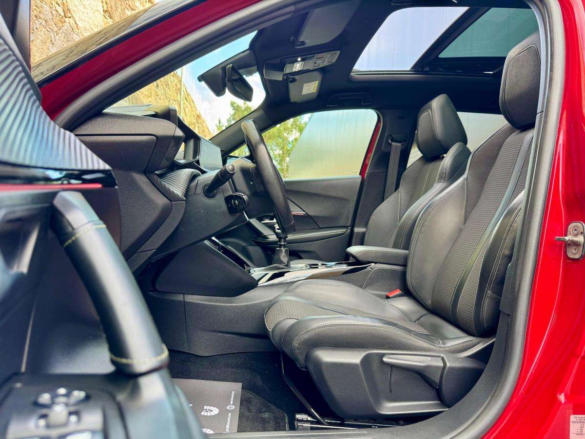 peugeot-2008-2020-gasolina-1199cc