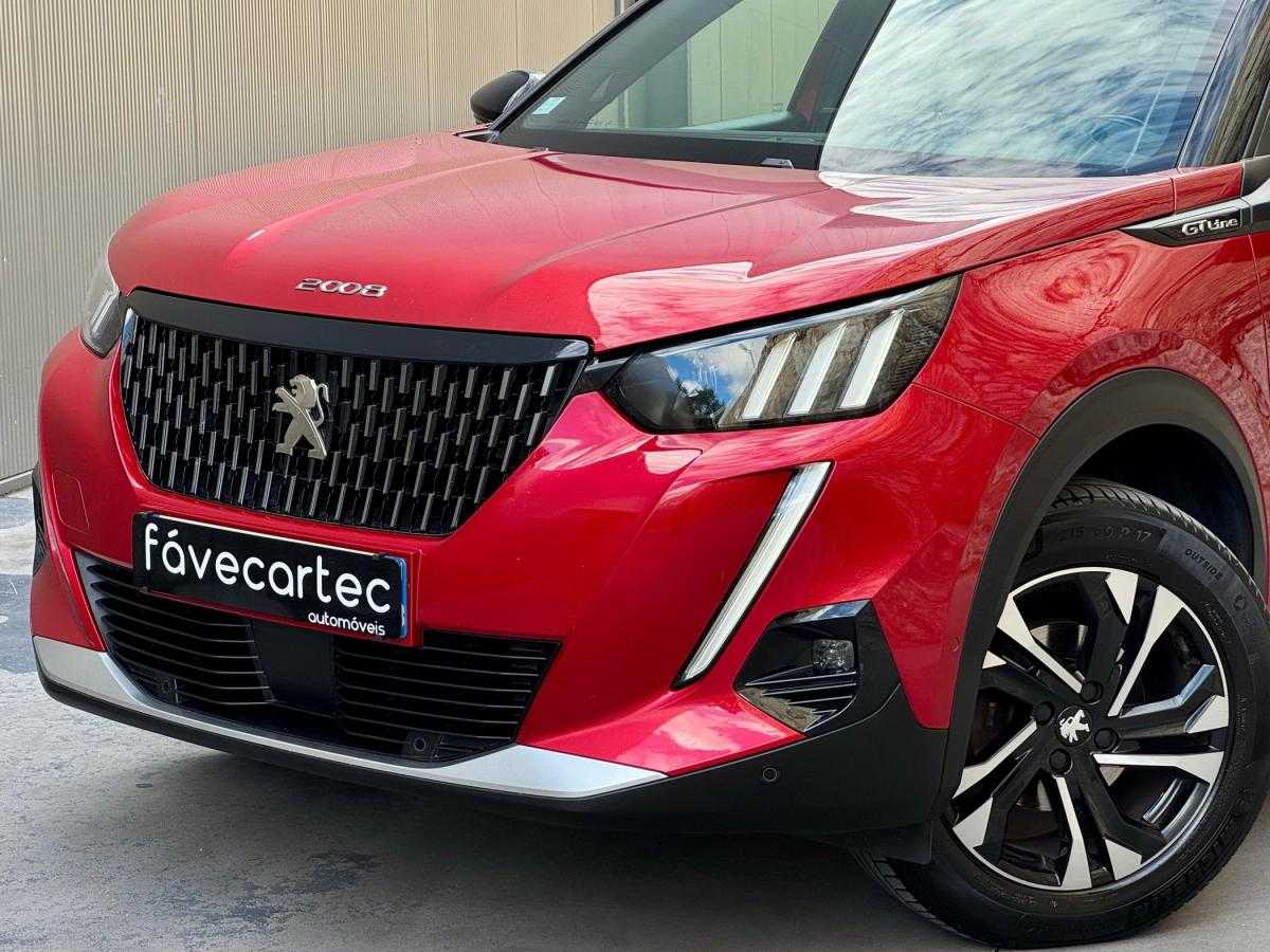 peugeot-2008-2020-gasolina-1199cc