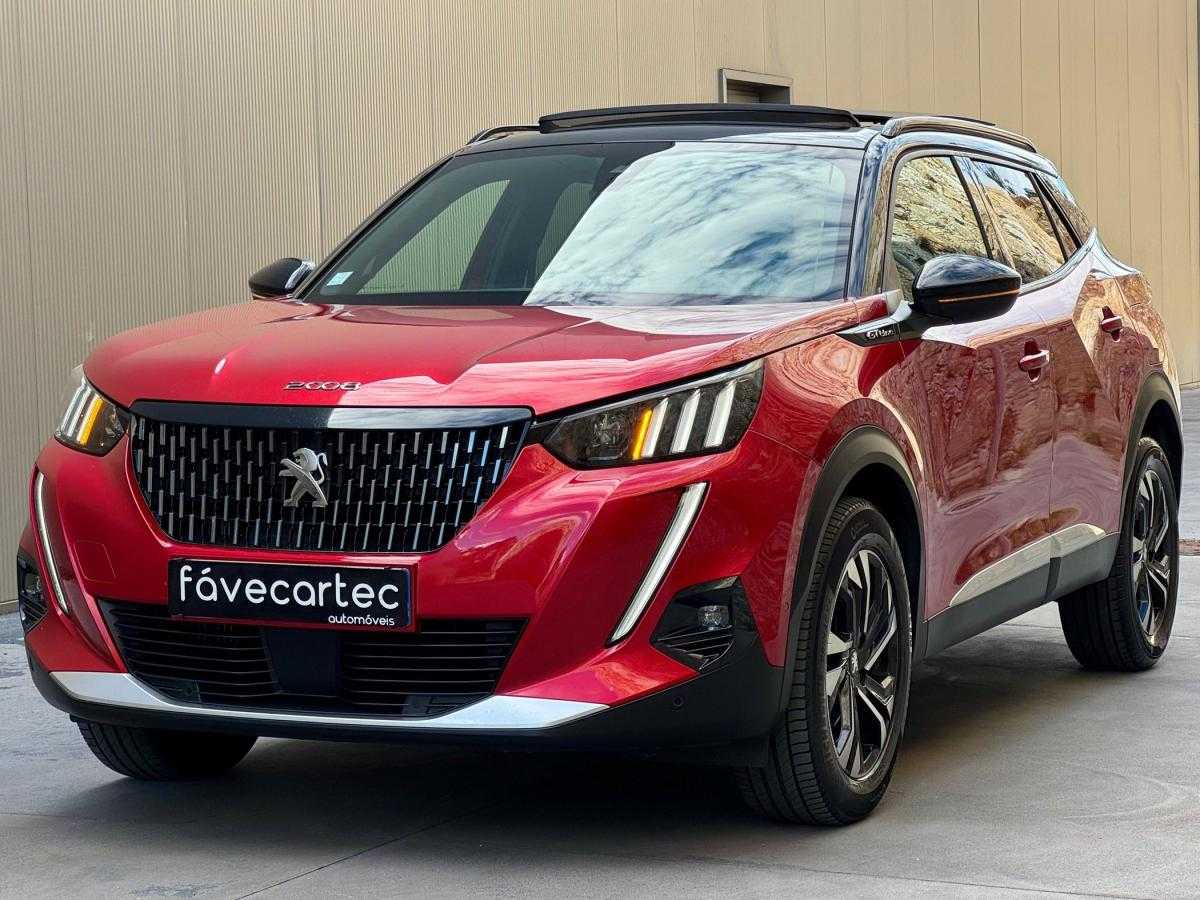 peugeot-2008-2020-gasolina-1199cc