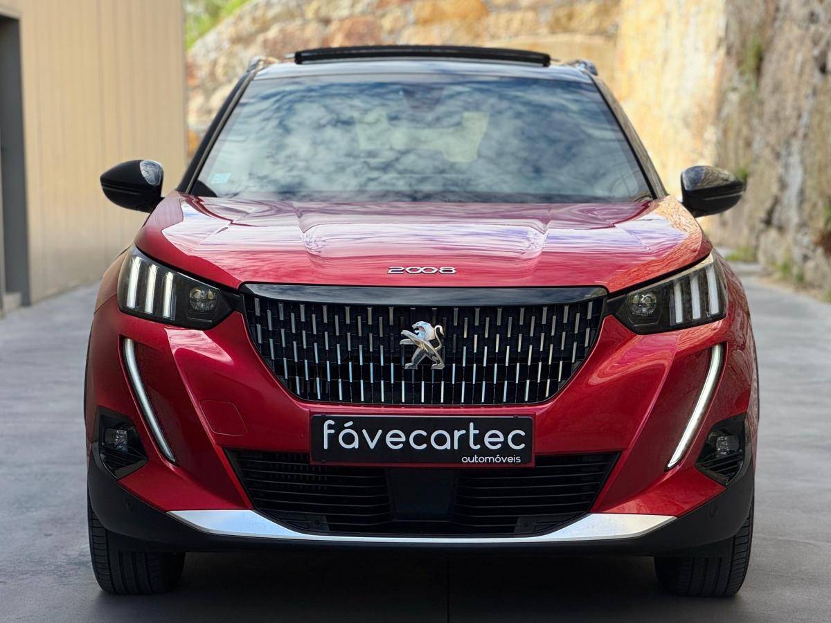 peugeot-2008-2020-gasolina-1199cc