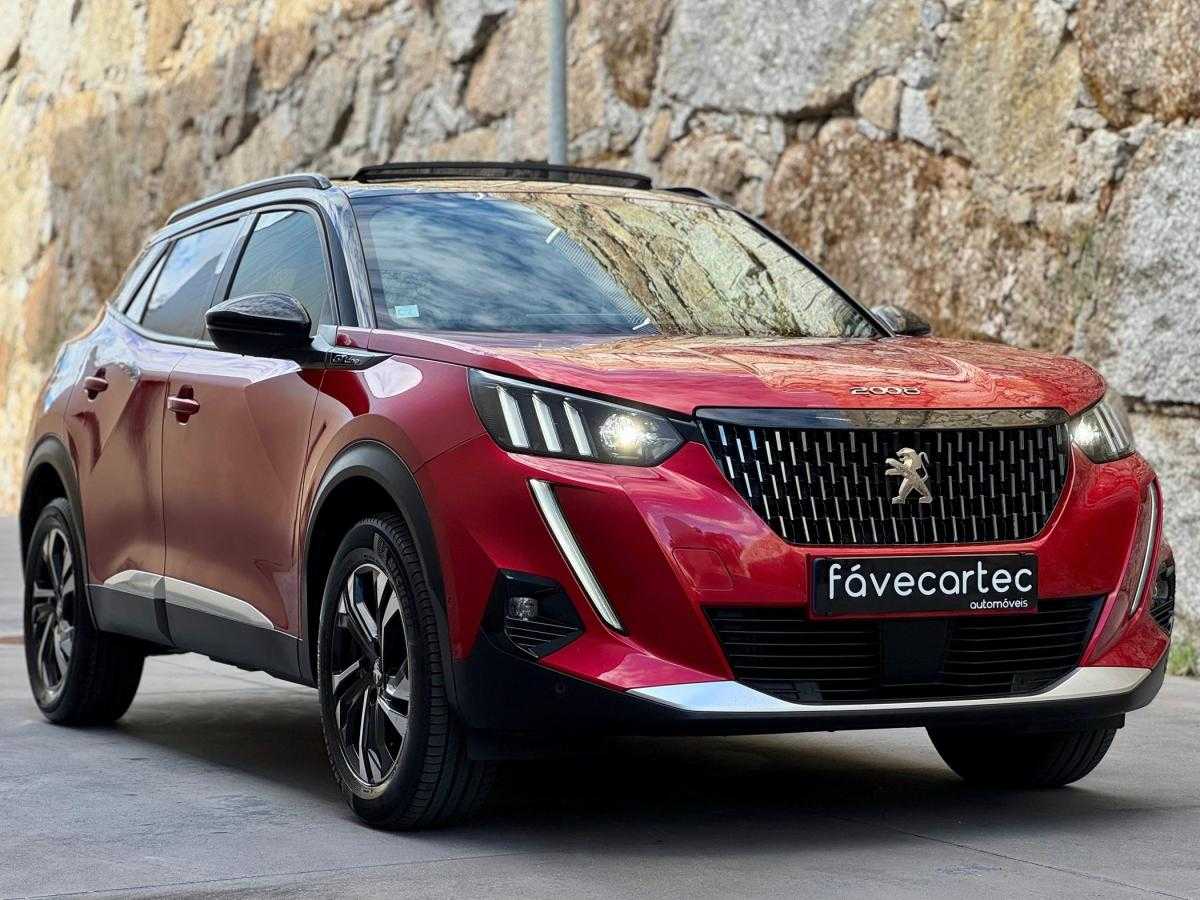 peugeot-2008-2020-gasolina-1199cc