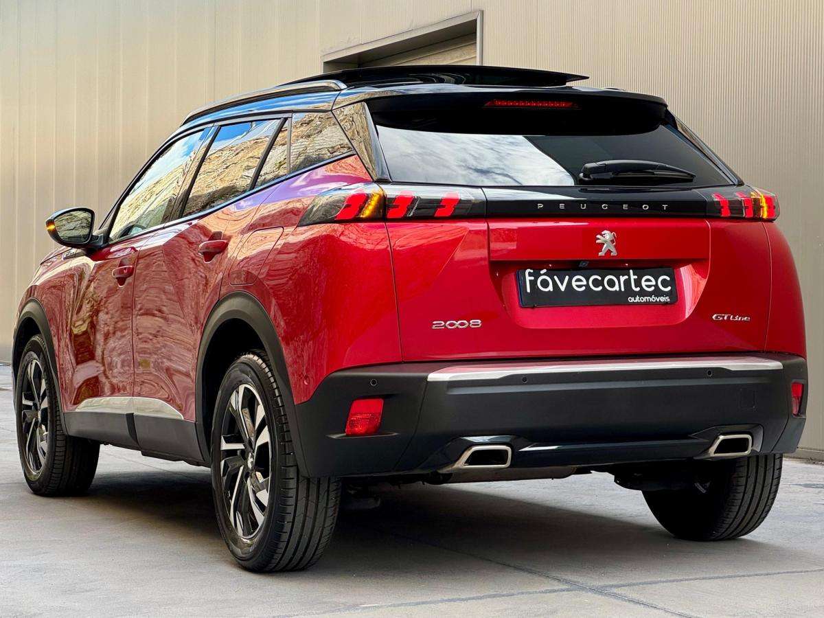 peugeot-2008-2020-gasolina-1199cc