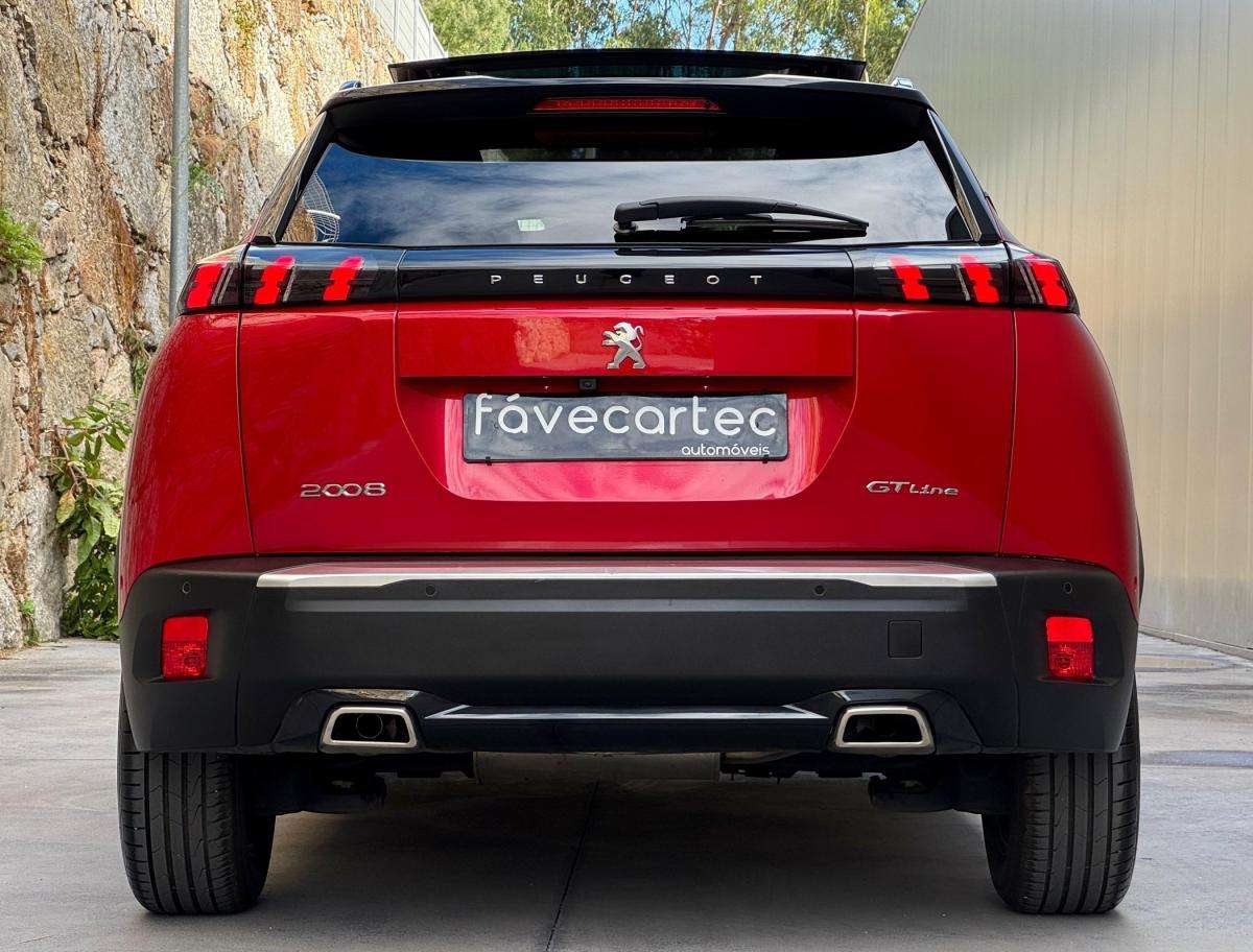 peugeot-2008-2020-gasolina-1199cc