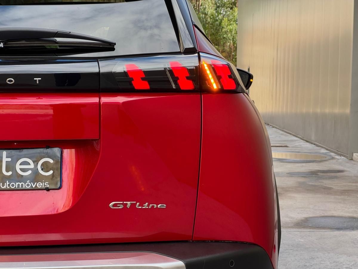 peugeot-2008-2020-gasolina-1199cc