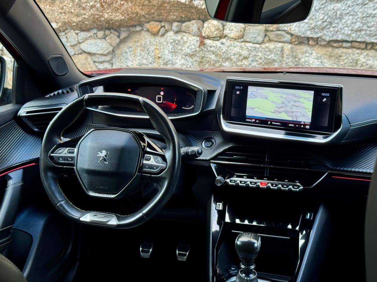 peugeot-2008-2020-gasolina-1199cc