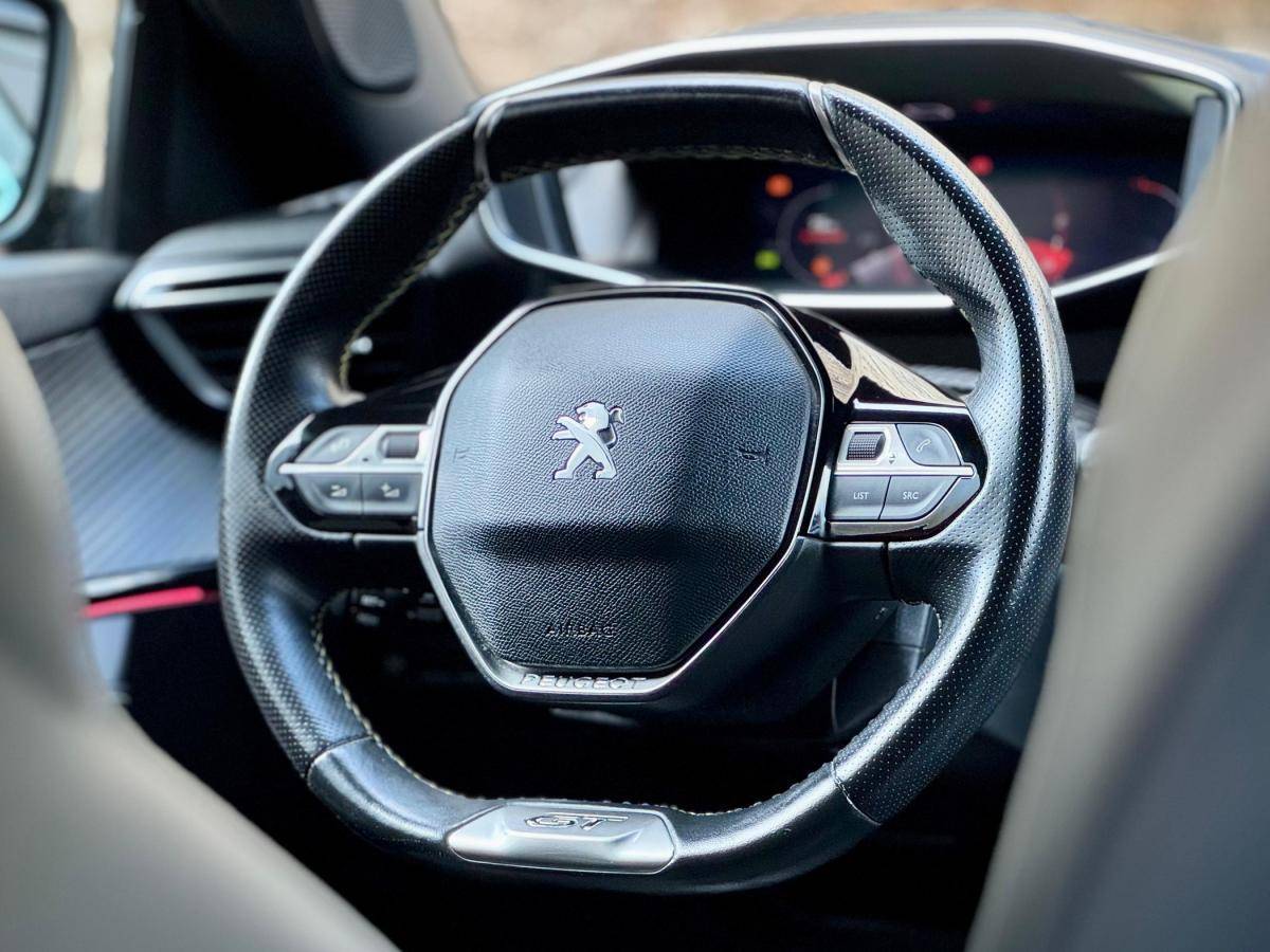 peugeot-2008-2020-gasolina-1199cc